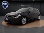Volkswagen Golf - 1.0 TSI Life | ACC | Parkeerhulp | Carplay | Getint Glas | 1