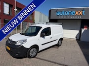 Renault Kangoo - 1.5 Blue dCi 80 Comfort AIRCO I TREKHAAK I PDC I IMPERIAAL I
