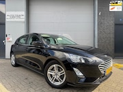Ford Focus - 1.0 EcoBoost Trend Edition Business [Camera|Carplay|Lane ass