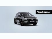 Ford Kuga - 2.5 PHEV BlueCruise Edition | Voorraad! | Elektrische trekha