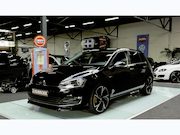 Volkswagen Golf - 1.4 TSI R-Line Maxton | Navi | 5-Drs | Clima