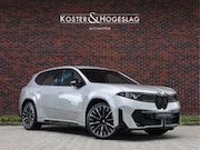 BMW iX3 - 50 xDrive 113 kWh | Trekhaak - Harman Kardon