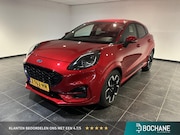 Ford Puma - 1.0 EcoBoost Hybrid ST-Line X | B&O | Winterpakket | Driver 