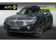 BMW X3 - xDrive30e Business Edition Plus / M-Sport / Panorama / Memor