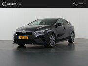Kia ProCeed - 1.4 T-GDI GT-PlusLine | Panoramadak | JBL Audio | Elektrisch