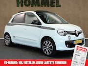 Renault Twingo - 1.0 SCe Intens - ORIGINEEL NEDERLANDSE AUTO - AFKOMSTIG VAN 