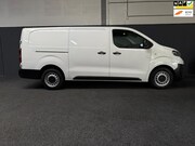 Toyota ProAce Long Worker - 1.5 D-4D Cool Comfort