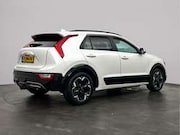 Kia e-Niro - EV DynamicPlusLine 64.8 kWh | Trekhaak | Stuur-/St