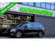Volkswagen Tiguan - 1.4 TSI ACT Highline Business | PANO | MEMORY | 360 | ELEK T