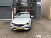 Opel Astra - 1.0 Business+ / Airco clima/ Navigatie/ Cruise/ Apple carpla