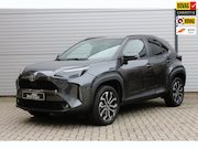 Toyota Yaris Cross - 1.5 Hybrid 115 Dynamic 4seizoenen/Winterpakket/CAM