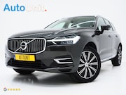 Volvo XC60 - 2.0 T8 Twin Engine AWD Inscription | Panoramadak | Memory |