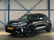 Volkswagen T-Roc - 2.0 TSI 4Motion R 300 PK | Panoramadak Sfeerverlichting | De