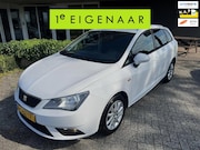 Seat Ibiza - 1.2 TSI 1e EIG I ECC I CRUIS I PDC I APK+NAP