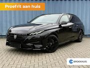 Peugeot 308 - SW 1.6 Plug-in Hybrid 195 GT 8 Jaar garantie | Alcantara bek