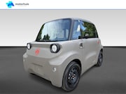 Citroën Ami - Brommobiel EV | 75 km Actieradius | Vanaf 16 Jaar | 100% Ele