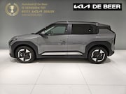 Kia EV3 - 81, 4 kWh 204pk Plus Navi/ Clima/ stoelv/ 19" LM
