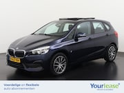 BMW 2-serie Active Tourer - 225xe iPerformance | All-in 468, - Private Lease | Direct ui