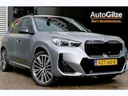 BMW X1 - xDrive30e M-Sport l Frozen Grey l 20 Inch l Pano l HUD l Har