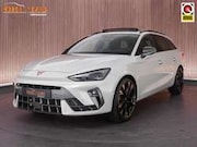 CUPRA Leon - Sportstourer 1.5 TSI e-Hybrid Business |BTW auto|p