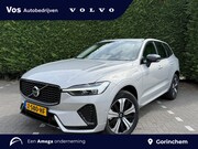 Volvo XC60 - 2.0 T6 Plug-in hybrid AWD Plus Dark | Trekhaak | Panoramadak
