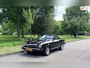 Fiat Spider - europa Pininfarina Excellent Condition