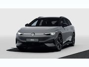 Volkswagen ID.7 - Tourer 86 kWh 286 1AT Limited Edition Plus | Koplampverlicht