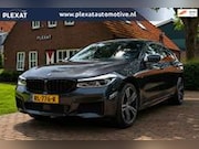 BMW 6-serie - Gran Turismo 640i xDrive High Executive Au