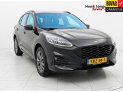 Ford Kuga - 2.5 PHEV ST-Line uit 2023 Rijklaar + 12 maanden Bovag-garant