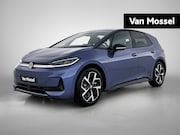 Volkswagen ID.3 - Neo Life 50 kWh 170 PK | Steunhaak | Navigatie | Apple Carpl