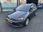 Volkswagen Golf - 1.2 TSI Highline, Geen bijkomende kosten! Nederlandse Auto