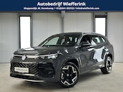 Volkswagen Tayron - 1.5 eHybrid R-Line | Trekhaak-pakket | Navigatie-pakket | St