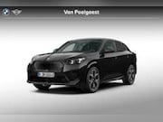 BMW iX2 - xDrive30 67 kWh M Sport Edition | M Sportpakket Pr
