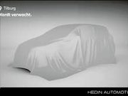 BMW 2-serie - 220 Gran Coupé M Sport Design Edition | Hifi S