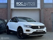 Volkswagen T-Roc - 1.5 TSI Sport | AUT | ACC | Carplay