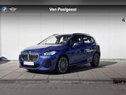 BMW 2-serie - 2 Serie Active Tourer 225e xDrive / Glazen Panoram