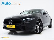 Mercedes-Benz A-klasse - 250 e Luxury Line | Panoramadak | Sfeerlicht | Camera | Keyl
