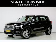 Volvo XC40 - 1.5 T4 Recharge Inscription | Pano | Leder | Cam | Keyless