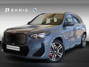 BMW iX1 - eDrive20 | M Sport Pro | Panoramadak | Harman/Kard