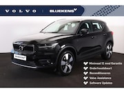 Volvo XC40 - T2 Business Pro