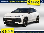 Volkswagen T-Roc - 1.5 eTsi R-Line First Edition !!!Profiteer ook van € 5.000 i