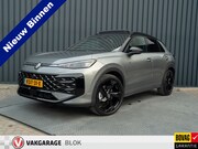 Volkswagen T-Roc - 1.5 eTsi R-Line First Edition | Trekhaak wegkl. | 360 Camera