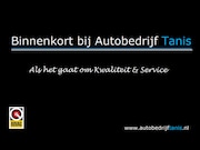 Dacia Duster - 1.6 Hybrid 140 Journey AIRCO/ECC-LMV-CAMERA-NAVI by CARPLAY-