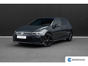 Volkswagen Golf - 1.4 eHybrid 245pk GTE | Trekhaak | 18" | Stuur & Stoelverwar