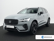 Volvo XC60 - T6 AWD Plus Black Edition | Facelift | Head-Up | Harman/Kard