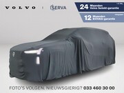 Volvo S60 - B4 Plus Dark | Panoramadak | Parkeercamera | Harman Kardon |