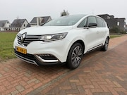 Renault Espace - 1.6 TCe Initiale Paris 7p. Origineel NL auto, Nieuw APK, Sto