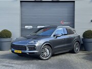Porsche Cayenne - 2.9 S Platinum Edition | Panoramadak | 360* Camera | Head-Up