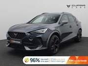 CUPRA Formentor - 1.4 TSI e-Hybrid VZ Performance Limited 245PK DSG SOH 92, 8%