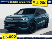 Volkswagen Tayron - 1.5 eHybrid R-Line Edition !!!Profiteer ook van € 5.000 inru